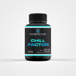 chill-factor