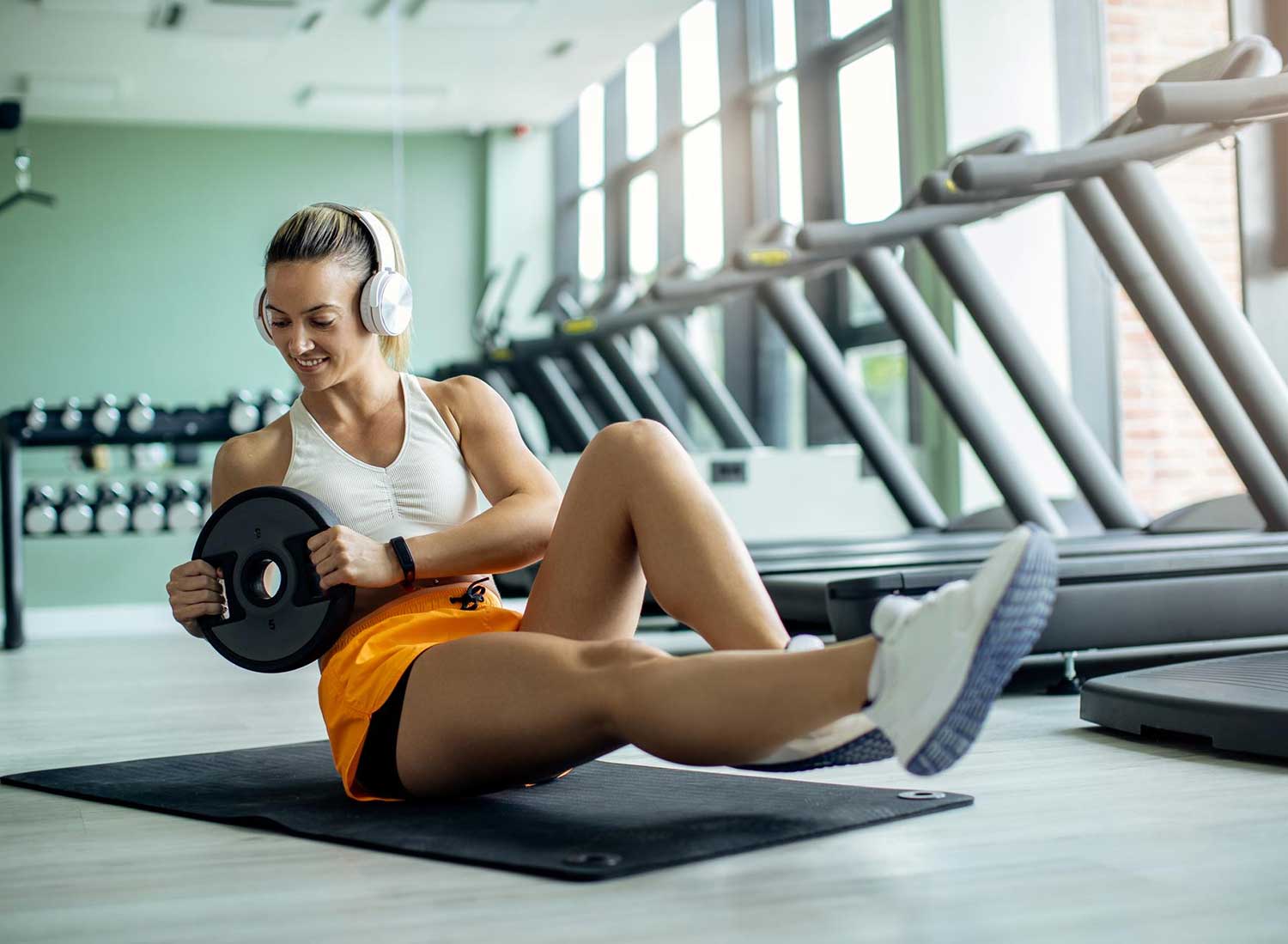 Top 10 Supplements for Boosting Energy: Natural Solutions for a Busy Lifestyle