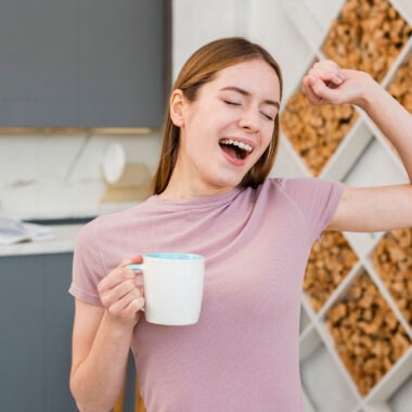 Best Supplements for Immune Support: Stay Healthy All Year Long