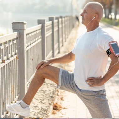 What Supplements Are Best for Joint Health?