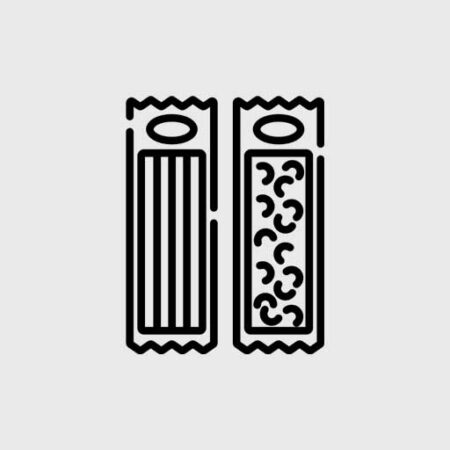 Bars/ Snacks