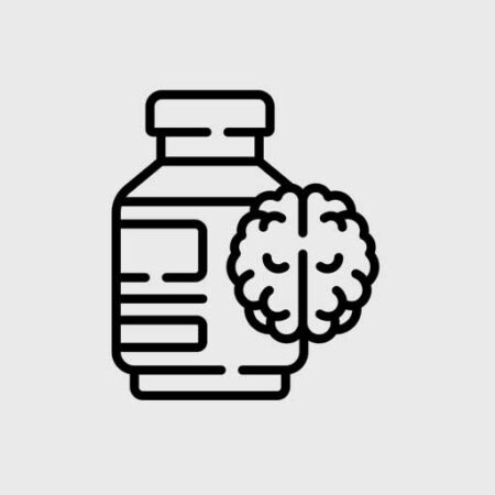 Creatine