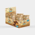 Moose-Tracks-Brownies