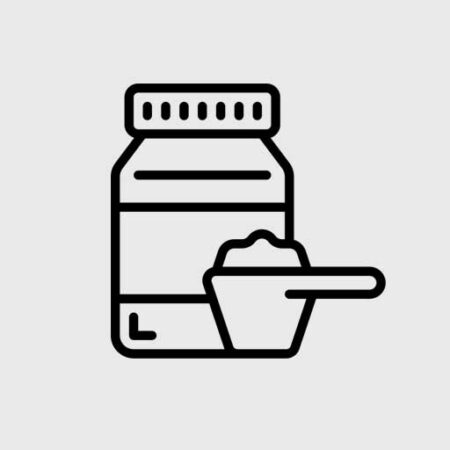 Protein Powders
