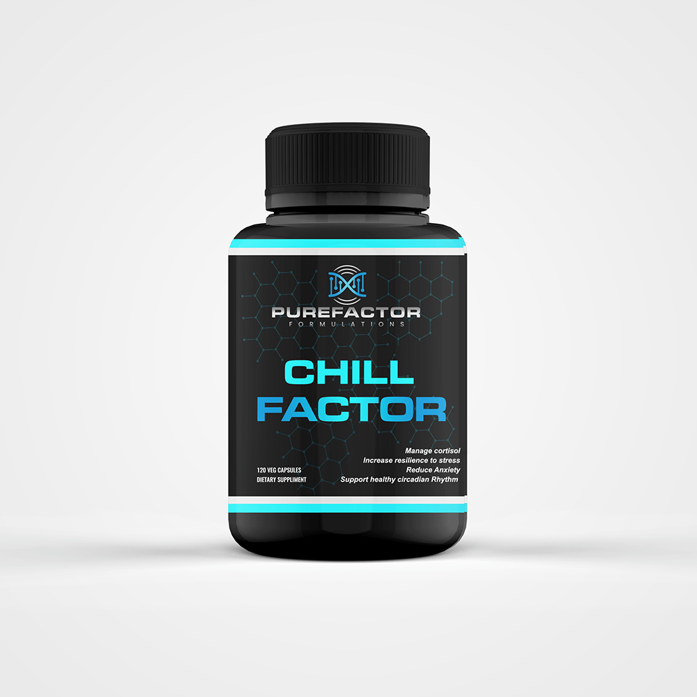 chill-factor
