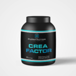 crea-factor