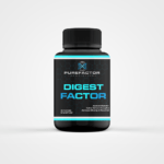 Digest Factor