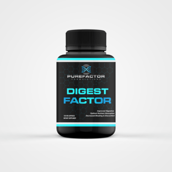 Digest Factor