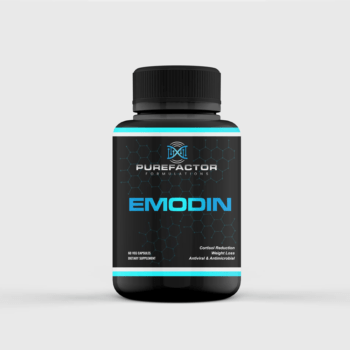 Emodin