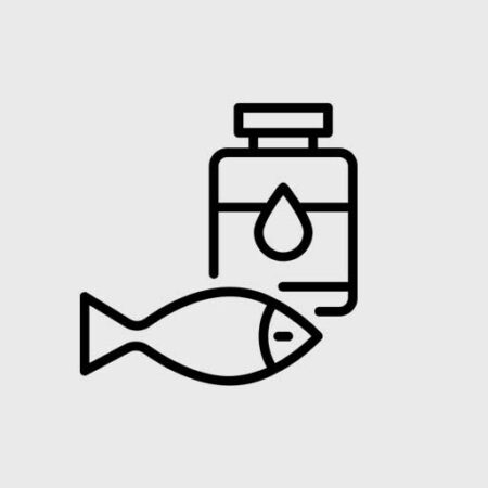 Fish Oil