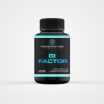 gi-factor