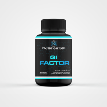 ⁠GI Factor