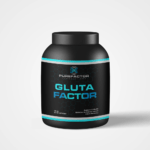 gluta-factor