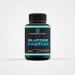 gulcose-factor