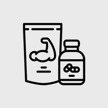 Supplements