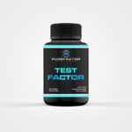 test-factor