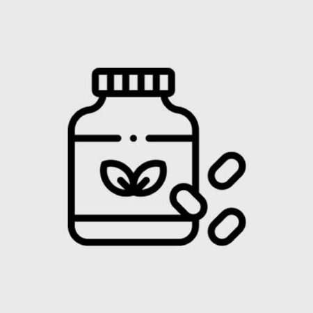 Multi-Vitamins